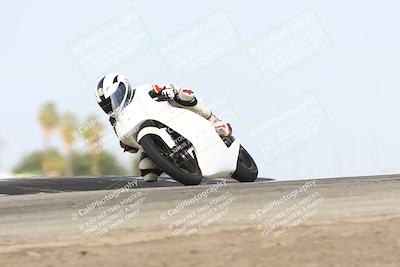 media/Oct-13-2025-Lets Ride (Mon) [[1a1cd08581]]/C Group/1140am (Grapevine)/